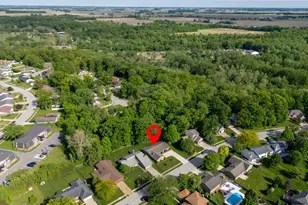1348 Westwood Dr, Sidney, OH 45365 - Photo 48