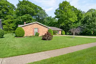 1348 Westwood Dr, Sidney, OH 45365 - Photo 4