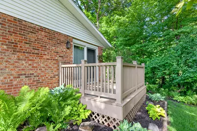1348 Westwood Drive, Sidney, OH 45365 - Photo 46