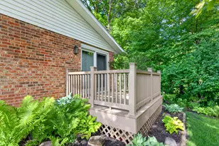 1348 Westwood Dr, Sidney, OH 45365 - Photo 46