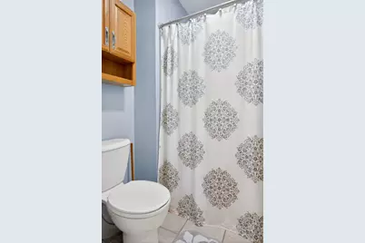 1348 Westwood Drive, Sidney, OH 45365 - Photo 30