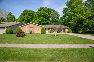 1348 Westwood Dr, Sidney, OH 45365 - Photo 2