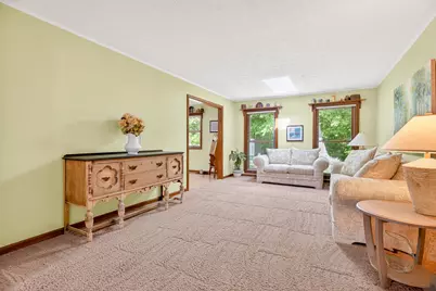 1348 Westwood Drive, Sidney, OH 45365 - Photo 8