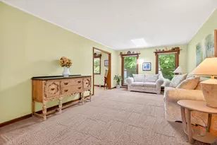 1348 Westwood Dr, Sidney, OH 45365 - Photo 8
