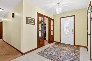 1348 Westwood Dr, Sidney, OH 45365 - Photo 6