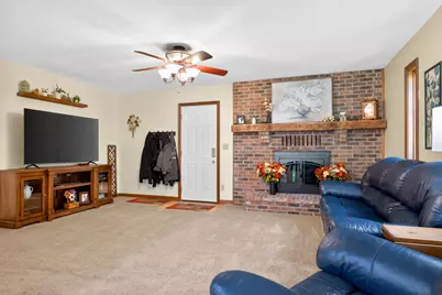 1348 Westwood Drive, Sidney, OH 45365 - Photo 20