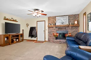 1348 Westwood Dr, Sidney, OH 45365 - Photo 20