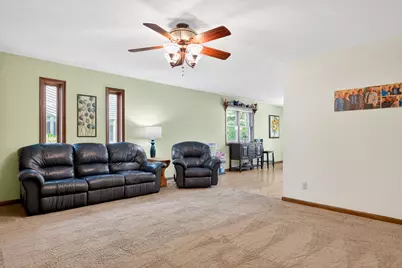 1348 Westwood Drive, Sidney, OH 45365 - Photo 22