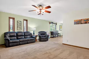 1348 Westwood Dr, Sidney, OH 45365 - Photo 22