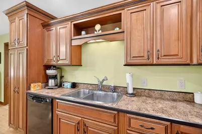 1348 Westwood Drive, Sidney, OH 45365 - Photo 14
