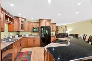 1348 Westwood Dr, Sidney, OH 45365 - Photo 12