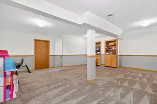 1348 Westwood Dr, Sidney, OH 45365 - Photo 38