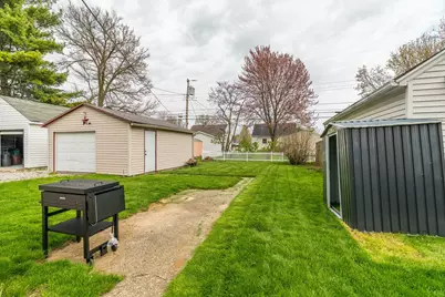 119 Morehead Street, Troy, OH 45373 - Photo 22