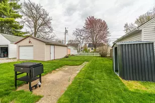 119 Morehead St, Troy, OH 45373 - Photo 22