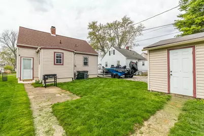 119 Morehead Street, Troy, OH 45373 - Photo 24