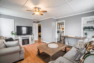 119 Morehead St, Troy, OH 45373 - Photo 8