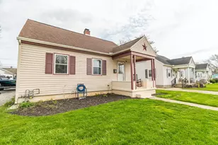 119 Morehead St, Troy, OH 45373 - Photo 2