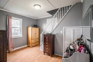 119 Morehead St, Troy, OH 45373 - Photo 14
