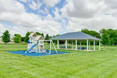 1263 Cole Harbor Drive, Troy, OH 45373 - Photo 24