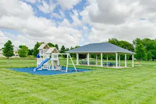 1263 Cole Hbr Dr, Troy, OH 45373 - Photo 24