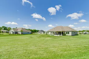 1263 Cole Hbr Dr, Troy, OH 45373 - Photo 14