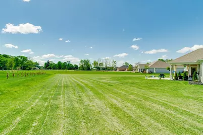 1263 Cole Harbor Drive, Troy, OH 45373 - Photo 16