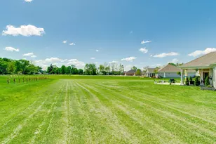 1263 Cole Hbr Dr, Troy, OH 45373 - Photo 16