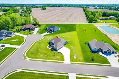 1263 Cole Harbor Drive, Troy, OH 45373 - Photo 18