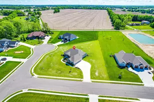 1263 Cole Hbr Dr, Troy, OH 45373 - Photo 18