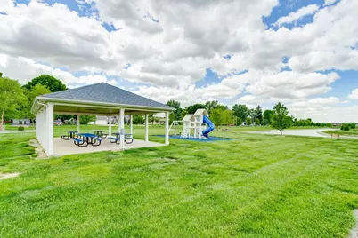 1263 Cole Harbor Drive, Troy, OH 45373 - Photo 22
