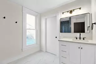 3334 Hamilton St, East Liberty, OH 43319 - Photo 12