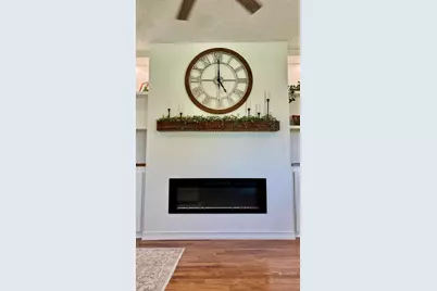 1190 Allison Court, Bellefontaine, OH 43311 - Photo 10