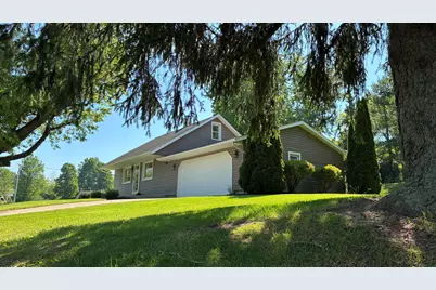 1190 Allison Court, Bellefontaine, OH 43311 - Photo 54