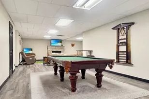 111 N Dugan Rd, Urbana, OH 43078 - Photo 68