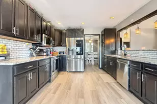 111 N Dugan Rd, Urbana, OH 43078 - Photo 38