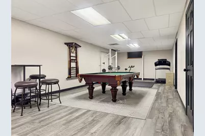 111 N Dugan Road, Urbana, OH 43078 - Photo 66