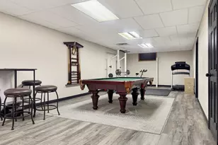 111 N Dugan Rd, Urbana, OH 43078 - Photo 66
