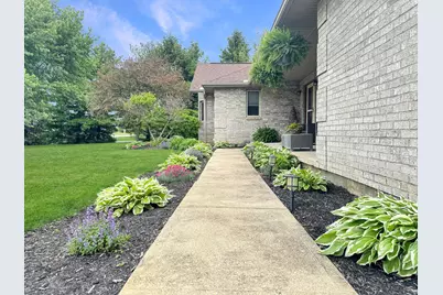 111 N Dugan Road, Urbana, OH 43078 - Photo 14