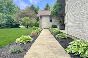 111 N Dugan Rd, Urbana, OH 43078 - Photo 14