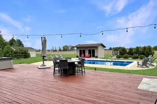 111 N Dugan Rd, Urbana, OH 43078 - Photo 24