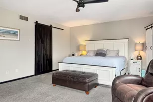 111 N Dugan Rd, Urbana, OH 43078 - Photo 46