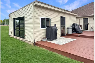 111 N Dugan Road, Urbana, OH 43078 - Photo 22