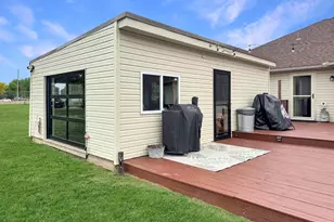 111 N Dugan Rd, Urbana, OH 43078 - Photo 22