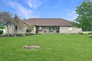 111 N Dugan Rd, Urbana, OH 43078 - Photo 12
