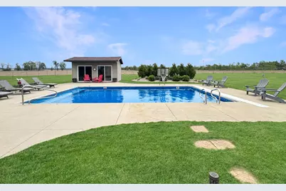 111 N Dugan Road, Urbana, OH 43078 - Photo 18