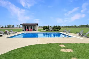 111 N Dugan Rd, Urbana, OH 43078 - Photo 18
