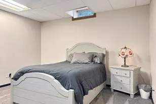 111 N Dugan Rd, Urbana, OH 43078 - Photo 72