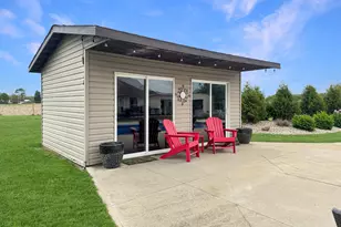 111 N Dugan Rd, Urbana, OH 43078 - Photo 20