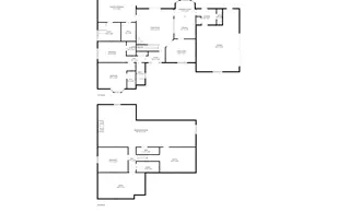 111 N Dugan Rd, Urbana, OH 43078 - Photo 84