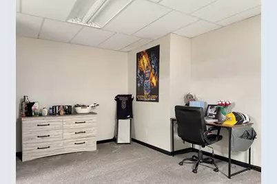111 N Dugan Road, Urbana, OH 43078 - Photo 76